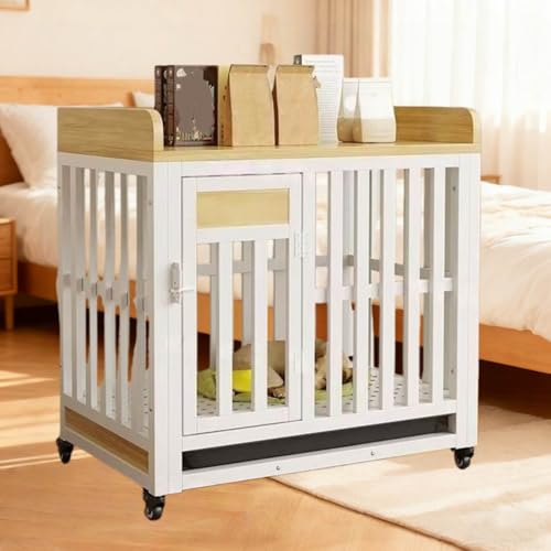 Yozuki P[W ^N[g t ybgQ[W p  bNhAƎԗ ^ybgp̎O\ȃgC ͎[\ gȒP ϋv  O oRj[ rO QKp (76cm×56cm×80cm,zCg