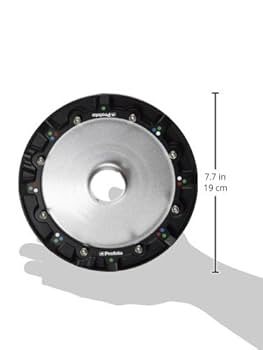 Profoto RFiスピードリング アダプター Amazon | Profoto RFiスピードリングアダプター Lumedyne