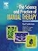 The Science & Practice of Manual Therapy, 2e