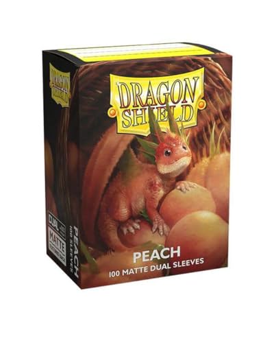 Dragon Shield Manches Standard Superman protège-carte de jeu TCG - 5