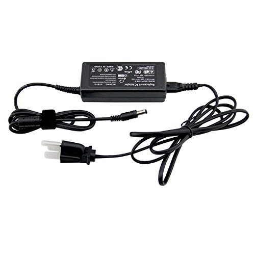 TKOOFN Tira de Luz 5m 500CM RGB 5050 300 SMD LED Strip + 44 Tecla IR Remote Control + Adaptador 12V 6A 72W - impermeable - (Multicolores RGB) PL709A+EU