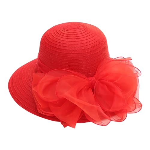 Waterproof Hat Rebajas Gorra Heavy Metal Hombre Sun Visor para Trekking Mujer Gorros Oncologicos Pelucas Gorro Trabajo Invierno Silk Cap For Sleeping Visera Plegable Algodon Quimio Chapeu