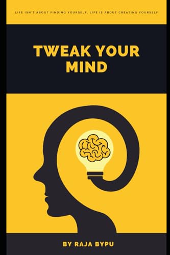 TYM: Tweak Your Mind (TYM Volume One)