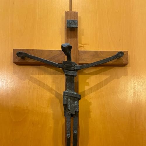 Couverture de Episode19- Gods Hour @ 3PM