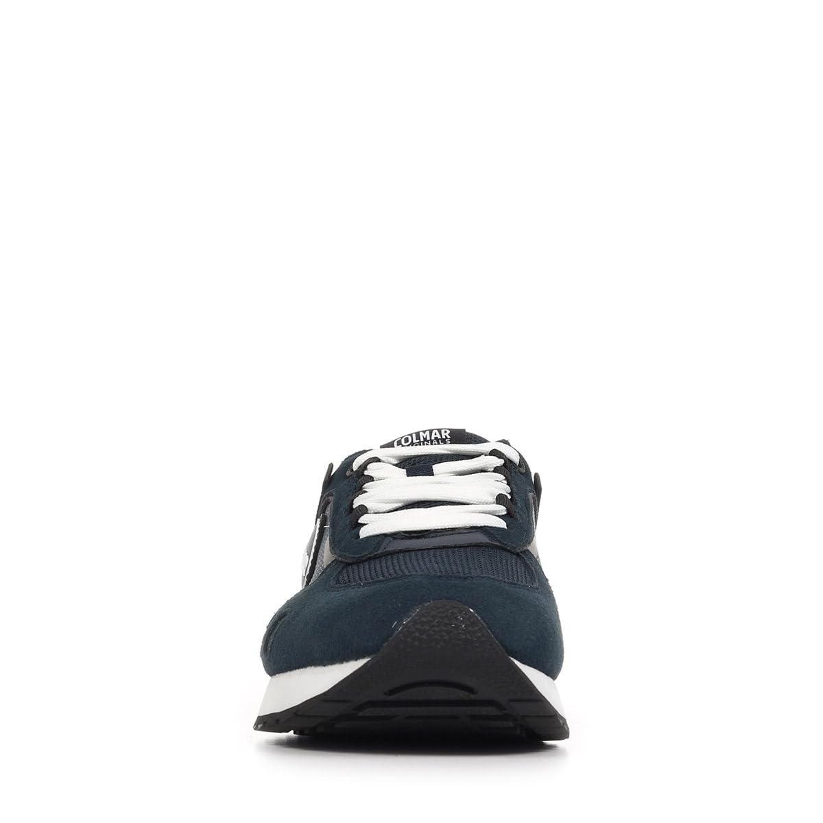 Colmar Travis Sport Bold ZapatillasMixte