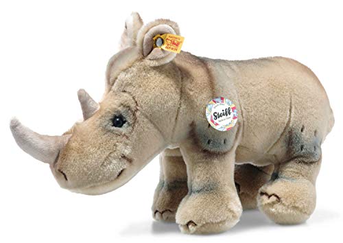 Best Review Steiff Back in Time - Plush