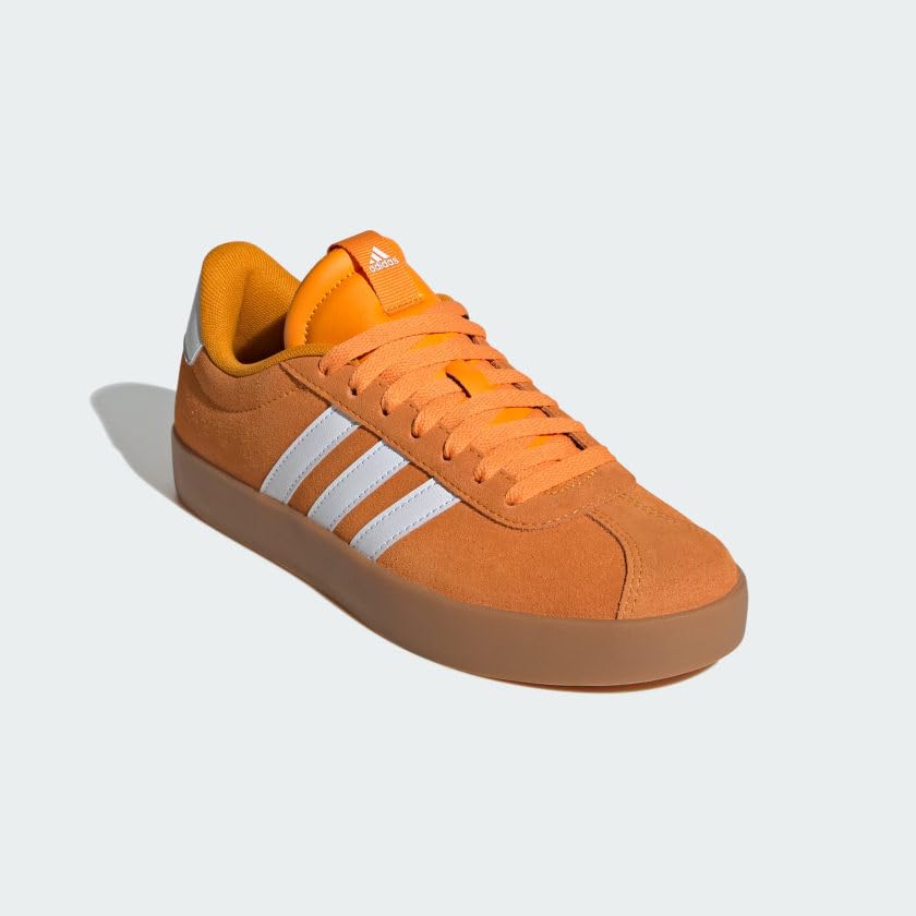 Image of adidas Women's VL Court 3.0 Sneaker