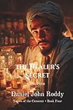 The Healer's Secret: Ibn Sina