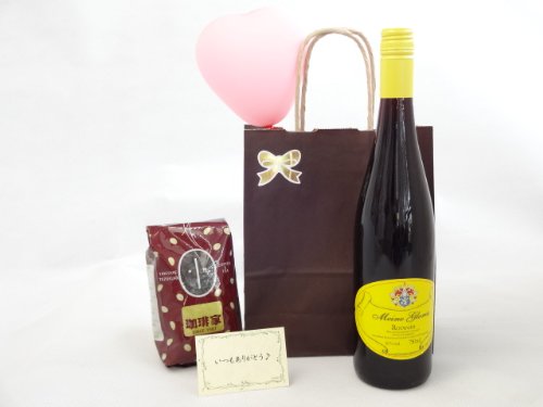 a ӂ̕DZbg MtgZbg CZbg IXX蓤iuh200j(}Cl O[A hCc 750mljbZ[WJ[ht