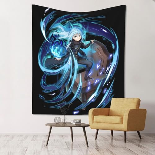 ]XC ^yXg[ 􂦂 Ǐ y |GXe Ǌ| Aj ObY 􂦂 v[g Q rO a CeA xbhJo[ \t@Jo[ 130x152cm