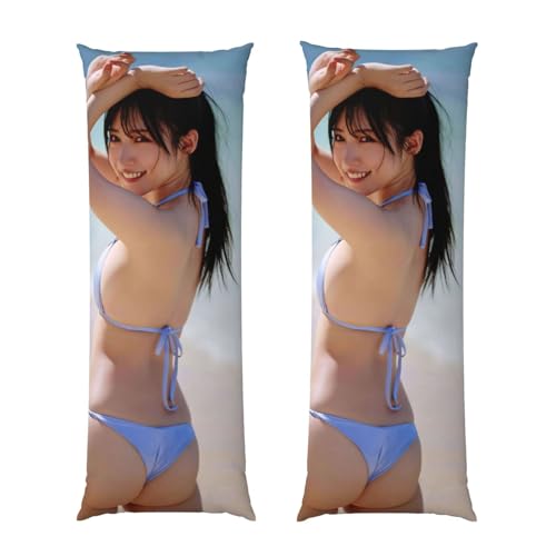 삷݂ Jo[ gNbVJo[ ʈ Jo[ Ƃ̑  Q ʐ^Wl̕ zf[Mtg Jo[ ̖ NX}Xv[g g̖ 20x54in/51x137cm