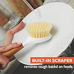 Full Circle Scrub Brushes image 4