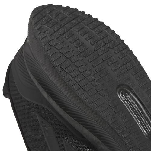 Image of adidas Boys Runfalcon 5 Sneakers Shoes - Black