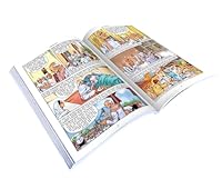 Sardar Vallabhbhai Patel [Paperback] Tripti Nainwal 9387304108 Book Cover