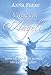 Vivere Con Gli Angeli - 3