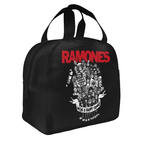 Ramones [Y `obO ٓ ٓ sNjbN ۉ ۗ t@Xi[t  \tgN[[obO GR|[` ܂肽ݎ ^ѕ֗   y AEghA ʋ ʊw s jp