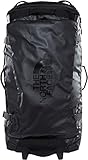 The North Face Reisetasche mit Rollen Rolling Thunder 36