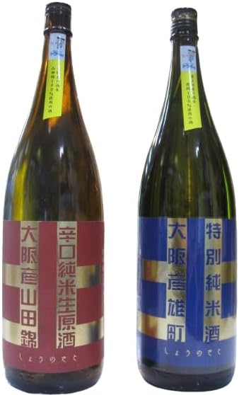 花陽浴 THE PREMIAM 山田錦 1800mLプレミアム備前雄町2本セット 花陽浴 THE PREMIAM 山田錦 1800mLプレミアム備前雄町2本セット 花