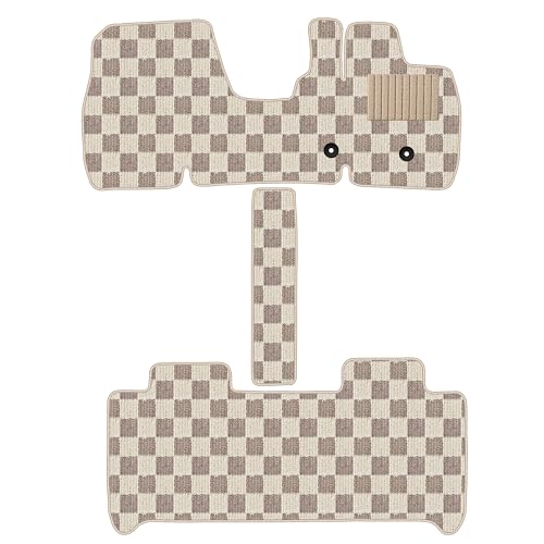 Aviles Y ݊i V^ [NX 40n tA}bgy16FIz(01FWdl, 11FBIG`FbN×x[W)