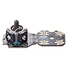 Epindon Replacement Stick Module Compatible with Victrix Pro BFG Wireless Controllers | Both PS5 and XBOX Version | Right Stick | FPS Tension170G