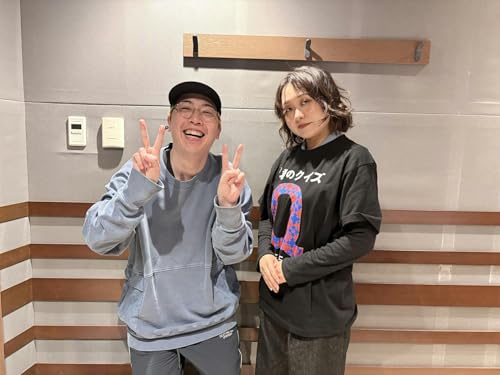 【4/20 アフタートーク】アマチュアと女優