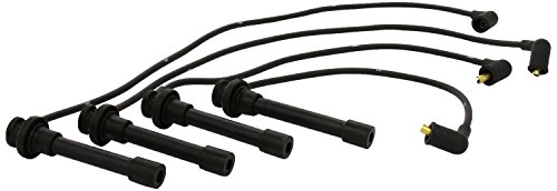 Juego de cables de encendido Beru AG 0300891097 original para talleres