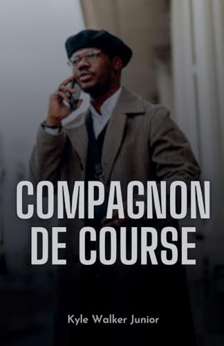 Compagnon de course (French Edition)