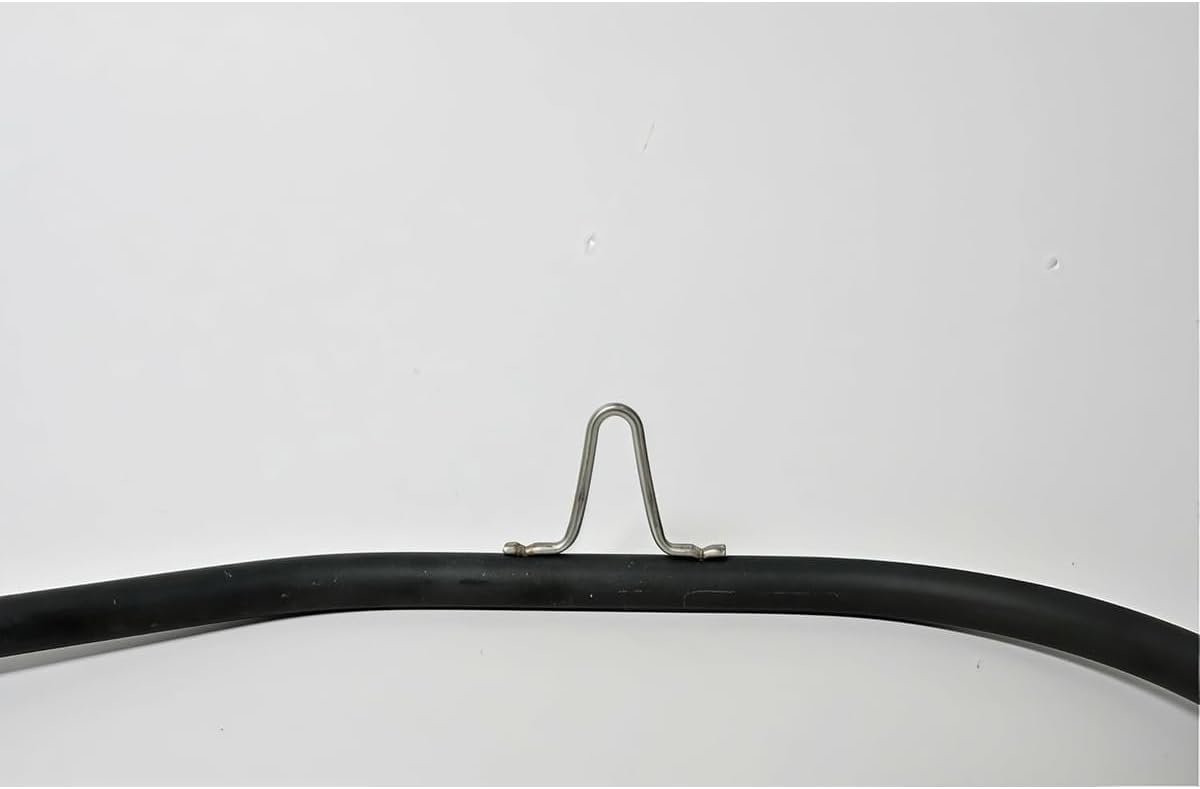 326793 CH2860 Oven Bake Element Compatible with Whirlpool 255104 257057 257368 257988 258978 310214 14210263 AP3095830 PS340507 (2500 Watts, 240 Volts)