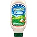 Hidden Valley Original Ranch Condiment and Dressing, Easy Squeeze Bottle, 24 Fl Oz (Package May Vary)