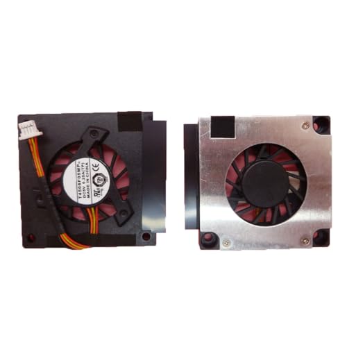 m[gp\RCPUpt@ ƌ݊̂ Lengda X10A DC 5V 0.25A