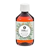 VitaFeel Wasserstoffperoxid, 1er Pack ( 1x 250ml)