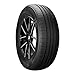 Lionhart LH-501 All Season 205/50R15 89V XL Passenger Tire