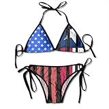 ❥Perfekte Bikini-Sets: Dies ist eine Badebekleidung für Seile, sexy Badeanzüge mit niedriger Taille, Push-up-Bikini-Oberteile, gepolsterte Badebekleidung für Frauen, drahtloses Frauen-Bikini-Set, 2020-Mode-Bikini-Set.