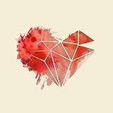  Like We Do (Urmet K Remix)