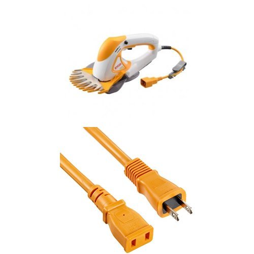 [r(RYOBI) oJ AB-1620 160mm LKCht R[h 10m Zbg