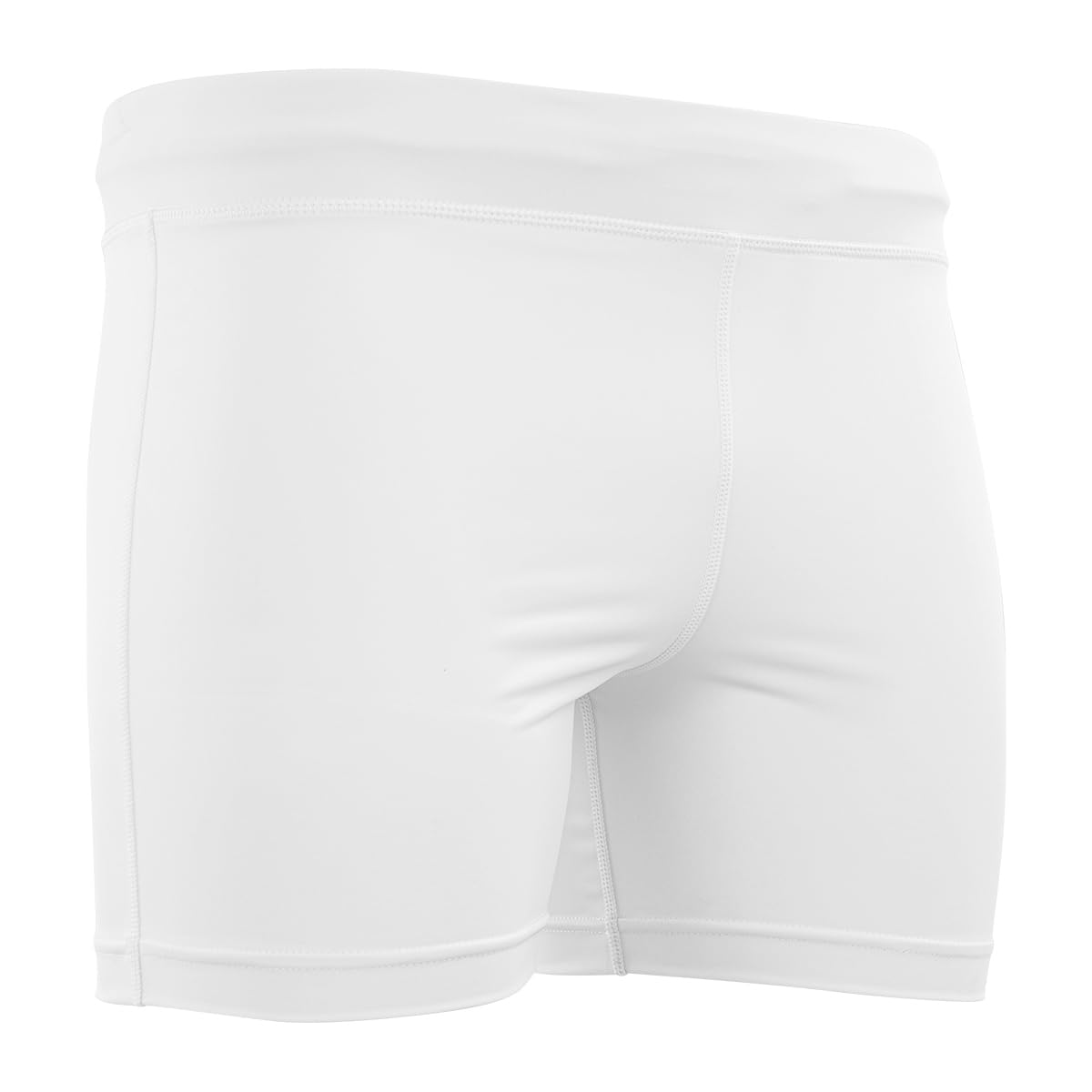 Century Punok - Pantaloncini a compressione Gi, unisex