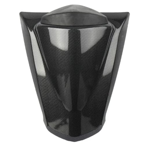 Capot de selle moto arrière ZX250R EX250 Ninja 250R 2008 2011 2012