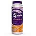 Spa Selections 86202 Bromine Tablet