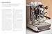 The World Atlas of Coffee 3rd edition: From beans to brewing – coffees explored, explained and enjoyed