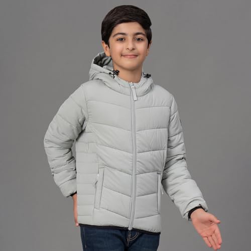Image of Red Tape Baby-Boy's A-Line Coat