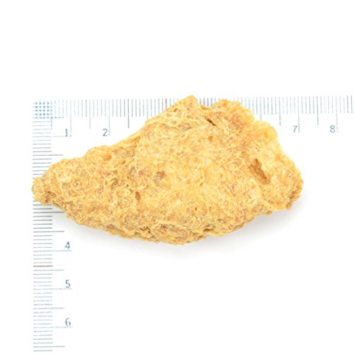 Legumeat Bocados Carne vegana 250 g