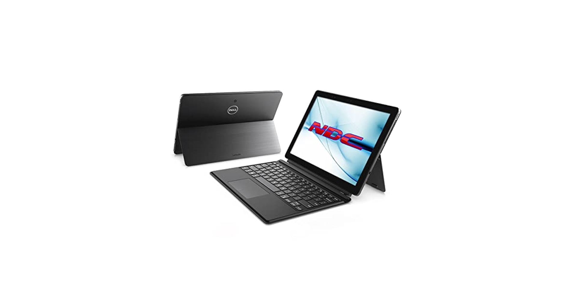 ノートPC Lathitude5290 i7 8650U Mem16GB  m2 128GB Dell Latitude 5290 2-in-1 - i7-8650U · UHD Graphics 620