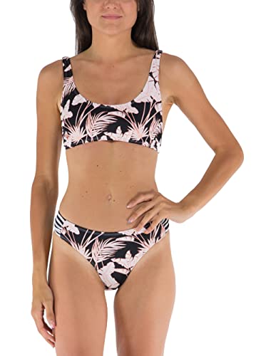 FIREFLY Salla Badeanzüge Black 44