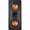 Klipsch R-5502-W II In-Wall Speaker - White (Each)