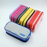 Zoom IMG-1 avanise caso a matita tre Zoom IMG-1 avanise caso a matita tre