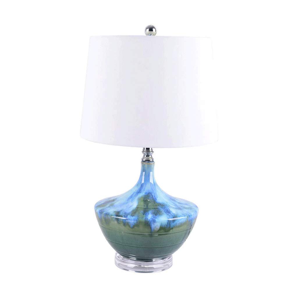 Lampe de bureau d'étude pour chambre créative et mode actuelle
