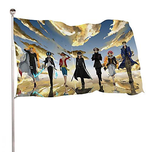 nX^[oL[P[X @t ԃ[~B ݂艺\ Up (zCg)