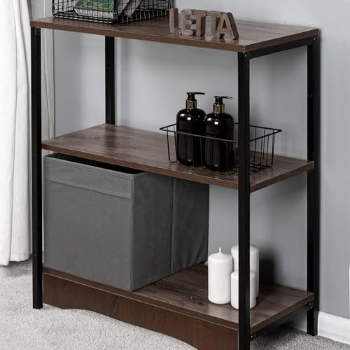 Reviews y listado de Muebles para departamento pequeño los más recomendados. 5 Imagen adicional