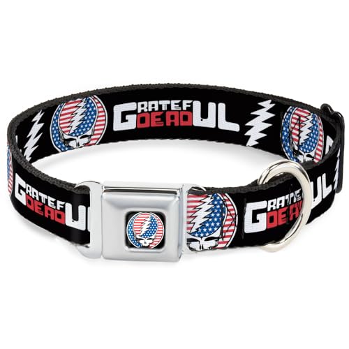 Grateful Dead ȒP߉\^V[gxgobNNCbN[XpցA𓐂ސSA9.5~13C`1.0C`