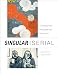 Singular & Serial: Contemporary Monotype and Monoprint